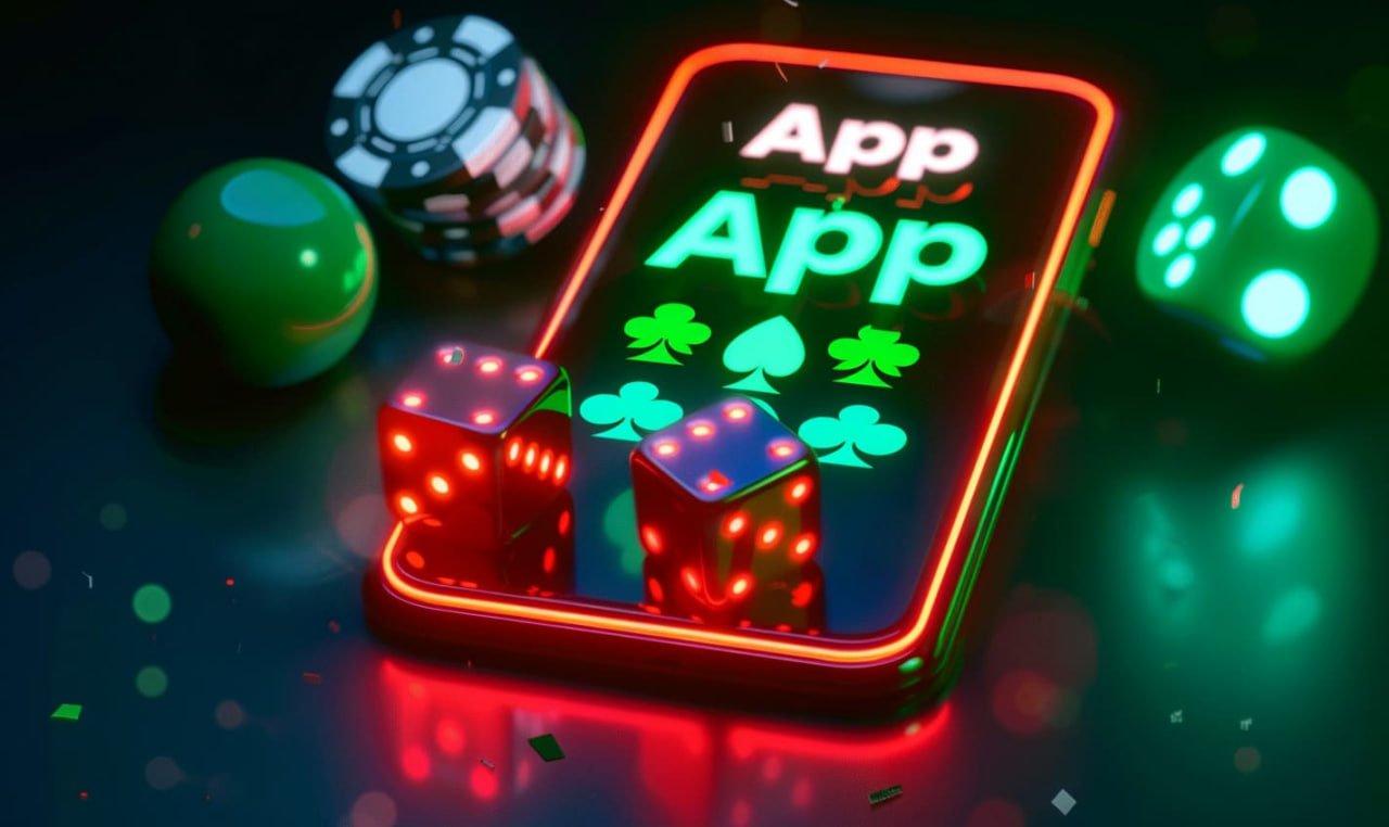matok app