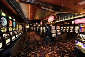 matok app